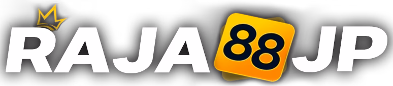 SLOT88